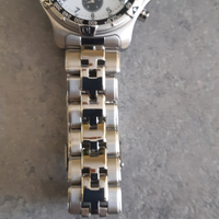 Orologio Benetton