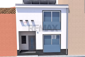 Casa Indipendente - Aci Sant'Antonio