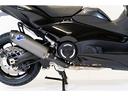 kit-scarico-racing-yamaha-tmax-560-y12609400igc