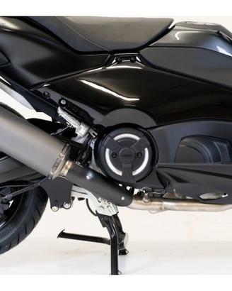 Kit scarico racing Yamaha Tmax 560 Y12609400IGC
