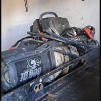 verricello smittybilt 10k