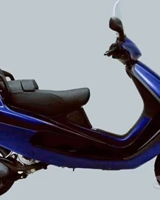 RICAMBI USATI PER HEXAGON 125 GTX LX4 GR