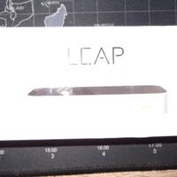 Leap Motion