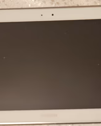 Samsung Galaxy Tab 10.1