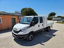 iveco-35c16-2021-motore-3-0cc-doppia-cabina