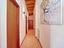 Immagine 27