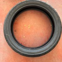 Gomme dunlop per honda goldwing 2018/25