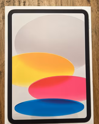 iPad 11
