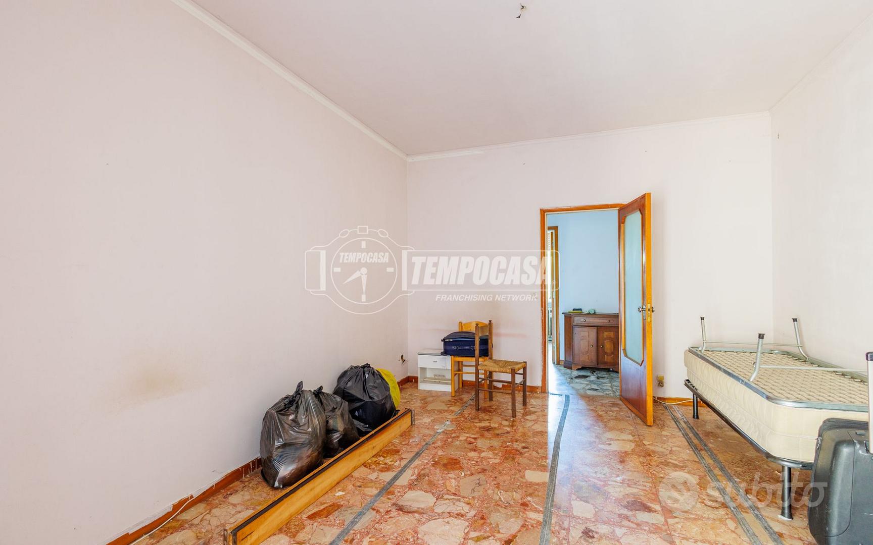 Appartamento – PR - Vista 5