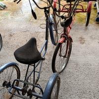 triciclo