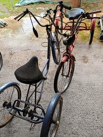 triciclo
