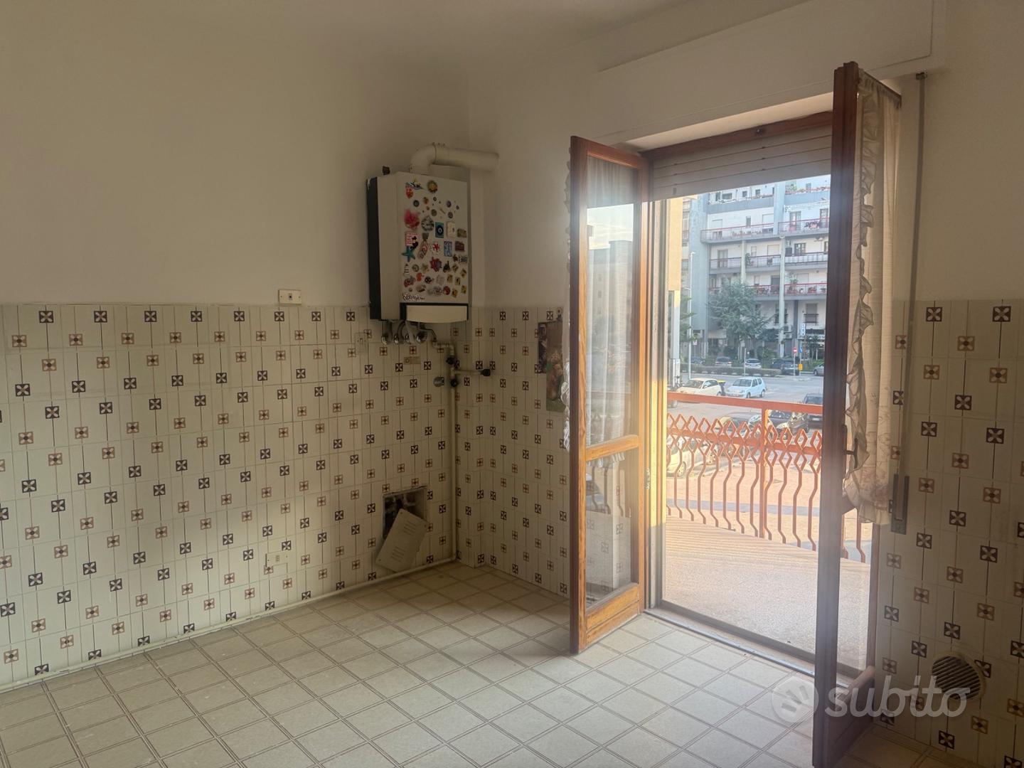 Apartment in Trani, Barletta-Andria-Trani - Vista 3