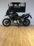 bmw-f-750-gs-triple-black-2023-passaggio-incluso