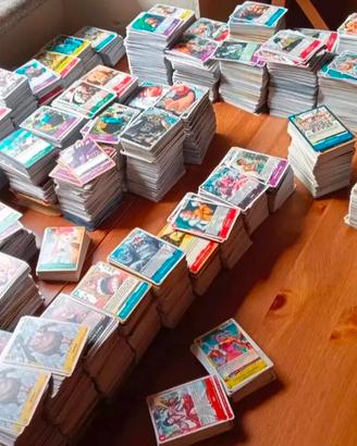 LOTTO ONE PIECE CARD GAME 100
