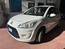citroen-c3-1-1-gpl-airdream-seduction