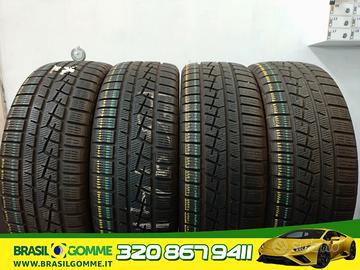 Gomme 235/55/20 YOKOHAMA Invernali