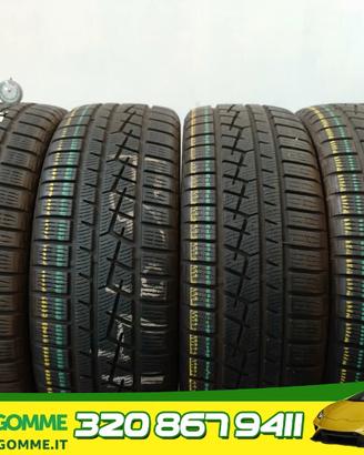 Gomme 235/55/20 YOKOHAMA Invernali