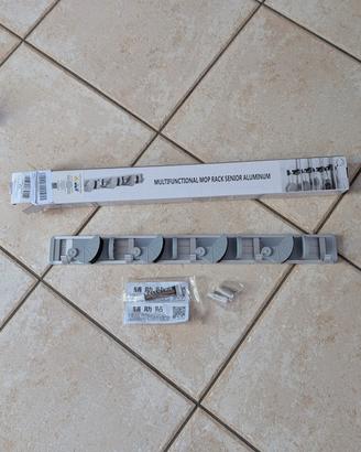 Portascope da parete