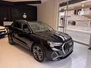 audi-q3-40-tdi-quattro-s-tronic-line-edition