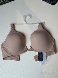 Reggiseno Natori brand di lusso