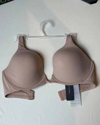 Reggiseno Natori brand di lusso
