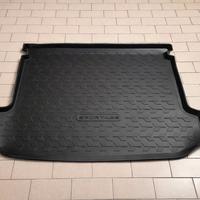 Protezione del bagagliaio ORIGINALE Kia Sportage