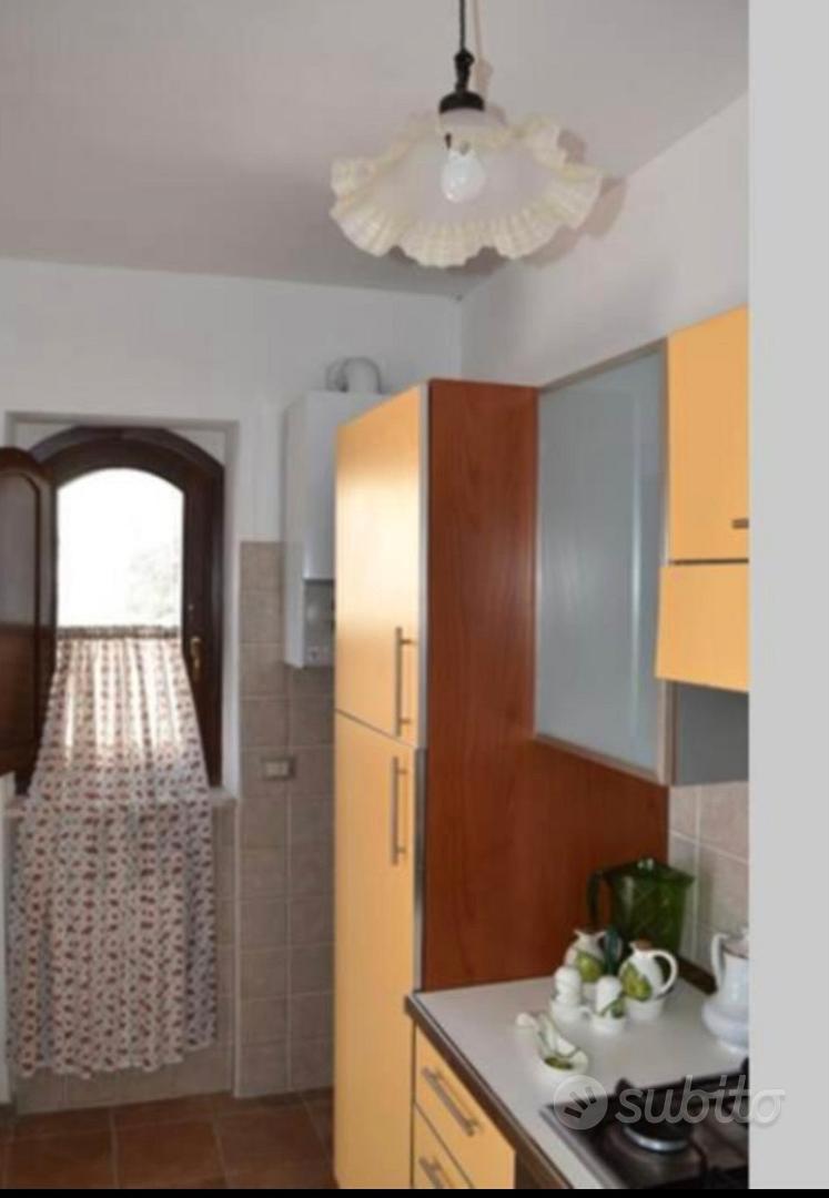 Apartment in Villetta Barrea - Vista 5