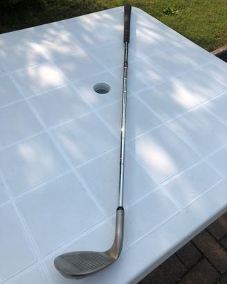 Mazza da golf True Temper made in USA