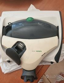 lava pavimenti Folletto SP530