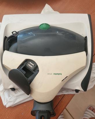 lava pavimenti Folletto SP530