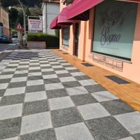 Attività di estetica a Piovene Rocchette