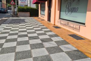 Attività di estetica a Piovene Rocchette