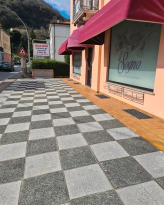 Attività di estetica a Piovene Rocchette