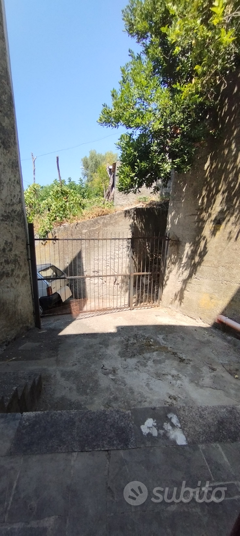 Appartamento – Fuscaldo, Cosenza - Vista 2