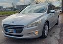 peugeot-508-1-6-hdi-115cv-sw-access