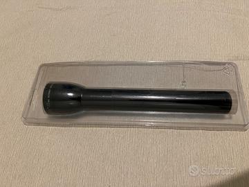 Maglite ML300L 3D cell LED