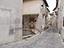Immagine 14