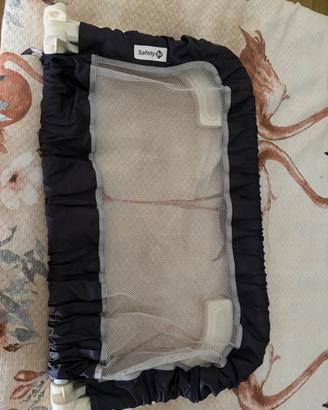 Spondina letto safety 1st