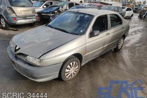 ALFA ROMEO 146 930 1.9 TD 90CV 94-99 - Ricambi