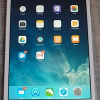 ipad mini