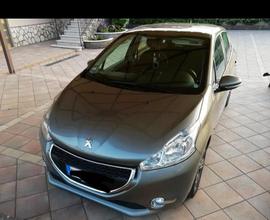 Peugeot 2014