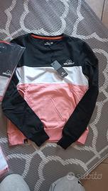 maglie guru vintage 