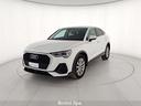 audi-q3-sportback-35-tdi-s-tronic-business-plus
