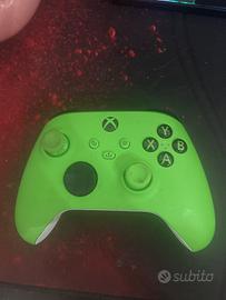 Controller Xbox