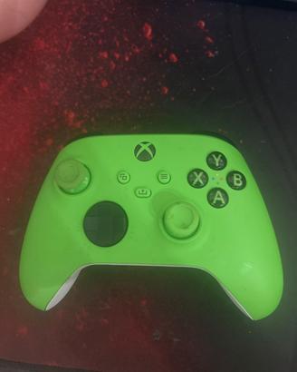 Controller Xbox