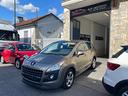 peugeot-3008-1-6-hdi-112cv-active-mix