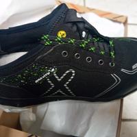 scarpe antinfortunistica 