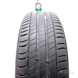Gomme 215/65 R17 usate - cd.76782