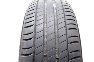Gomme 215/65 R17 usate - cd.76782