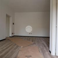 2 LOCALI A SAN GIORGIO BIGARELLO